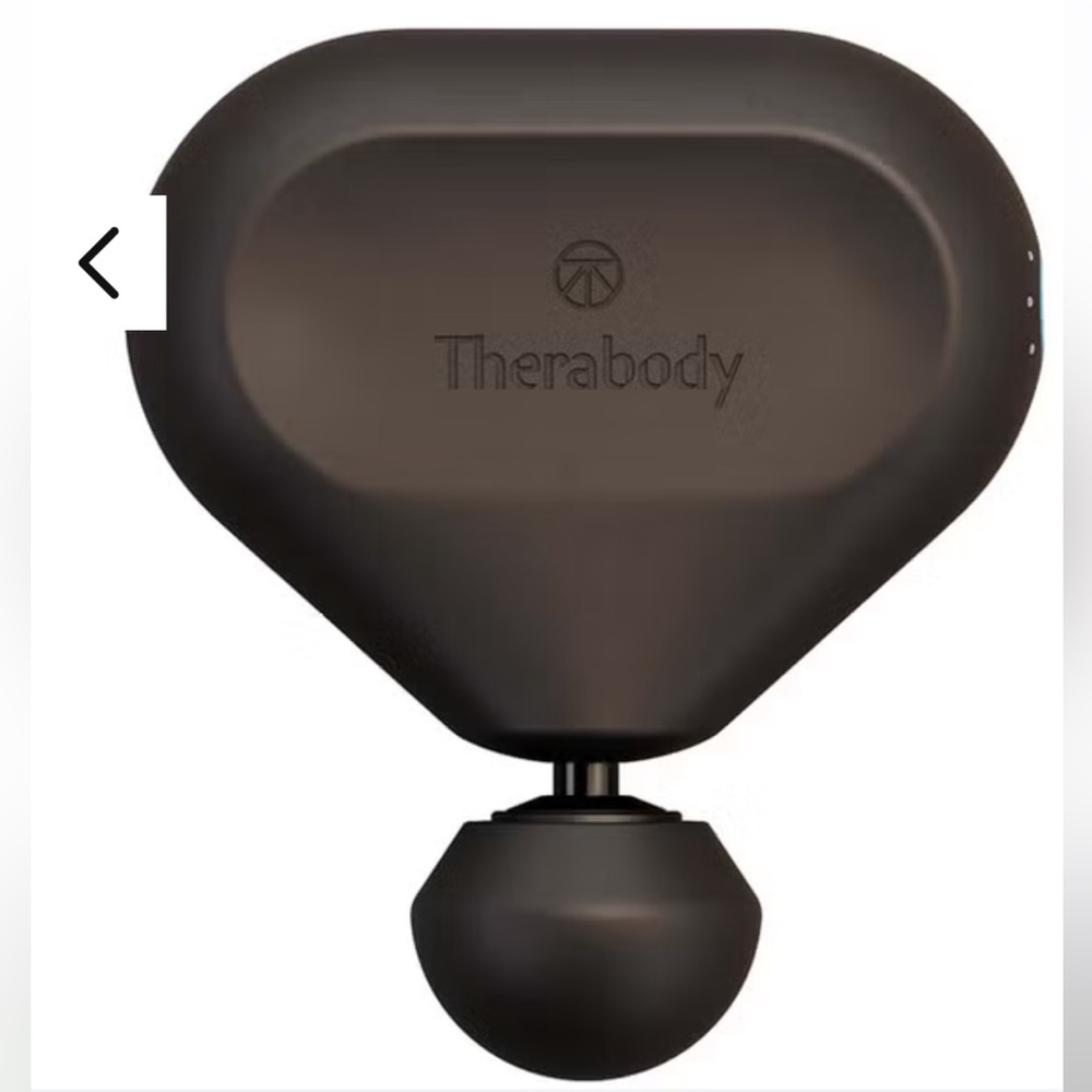 Theragun Mini